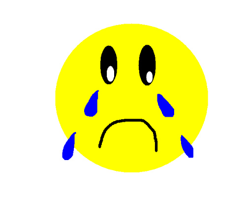 sad-face.jpg